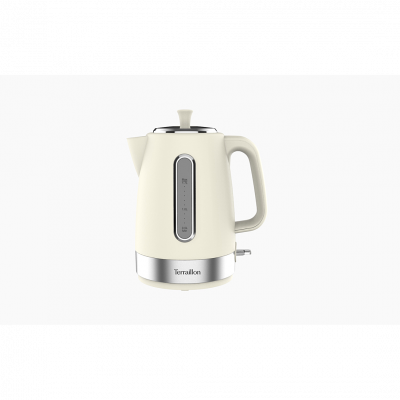Bouilloire &eacute;lectrique Sunrise 1,7 L 2200W Terraillon