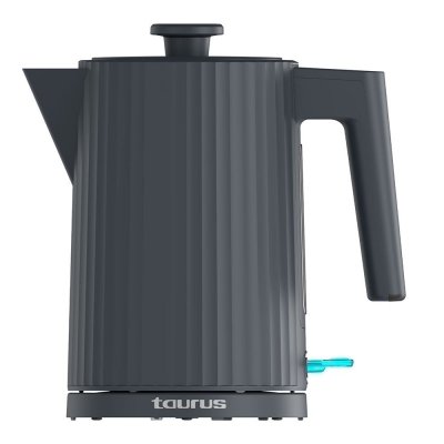 TAURUS Bouilloire &eacute;lectrique  Jonic Tea 2200W