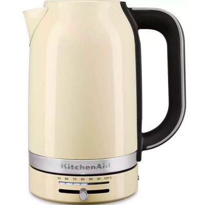 KITCHENAID Bouilloire  5KEK1701EAC/1 