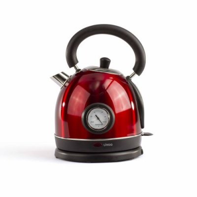 LIVOO Bouilloire  DOD157