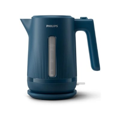 PHILIPS Bouilloire  Serie 3000 HD9411/00 Bleu