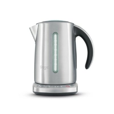 SAGE Bouilloire  The Smart Kettle