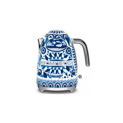 SMEG Bouilloire  KLF03DGBEU