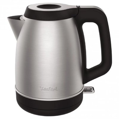 TEFAL Bouilloire  KI280D10 ELEMENT