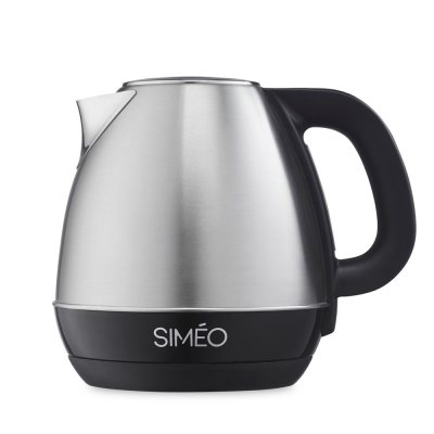SIMEO Bouilloires  bvi172 bvi172