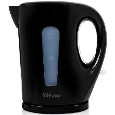 TRISTAR Bouilloires  wk-3384