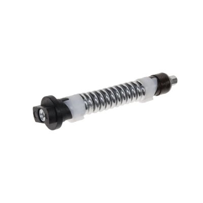 BOSCH Boulon charniere reference : 00164505