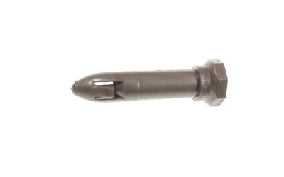 ARTHUR MARTIN ELECTROLUX Boulon Tampon Amortisseur Pour Lave Linge Arthur Martin - 1327804017