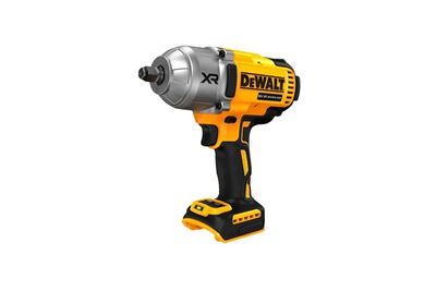 DEWALT Boulonneuse &agrave; chocs 18V xr 1/2 1396 Nm (Produit seul)  DCF900N