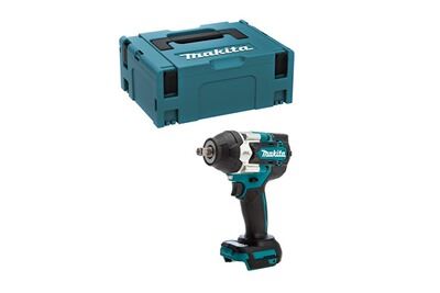 MAKITA Boulonneuse  DTW700ZJ 1/2" 18V (sans batterie ni chargeur)