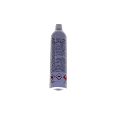 GENERIQUE Bouteille Gaz Isobutane R600 420 Gr Pour Refrigerateur - 481939558015