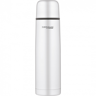 THERMOS Bouteille isotherme Everyday inox 1L
