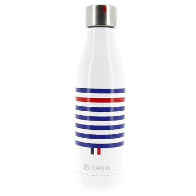 LES ARTISTES PARIS Bouteille Isotherme -  - Bottle Up Sailor 500ml -