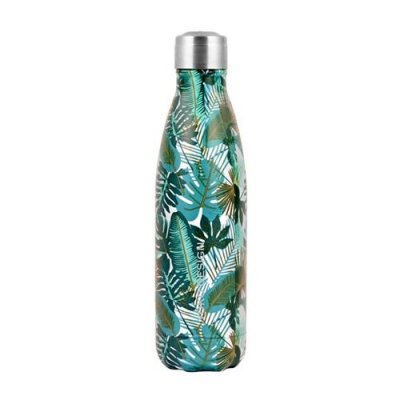 YOKO DESIGN Bouteille isotherme  1705/8165