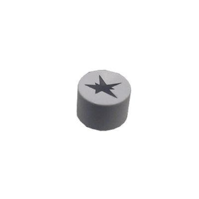 BEKO Bouton allumeur pour cuisiniere  - 450920048