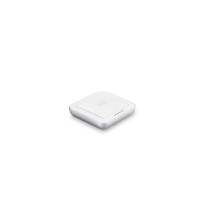 BOSCH Bouton connect&eacute; multifonction  Smart Home 