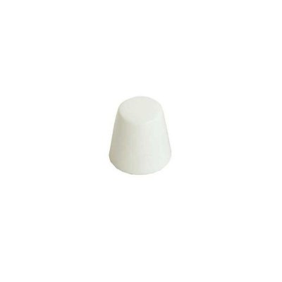 DE DIETRICH Bouton De Commande Pour Four  - 77x2232
