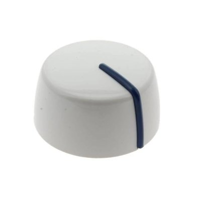 WHIRLPOOL Bouton de commande pour lave vaisselle  - 481241359028