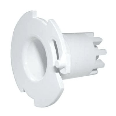 ZANUSSI Bouton de programmateur pour lave linge  - 124782101