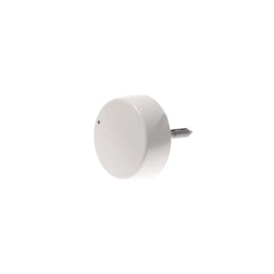 WHIRLPOOL Bouton de programme S&egrave;che-linge 480111100229 