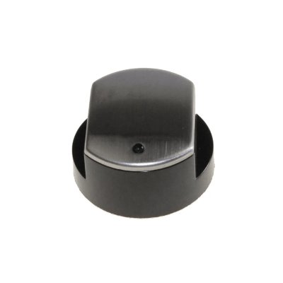 WHIRLPOOL Bouton Manette De Gaz Pour Hotte  - 481241279197