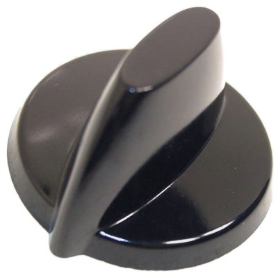 WHIRLPOOL Bouton manette reference : 481941129492