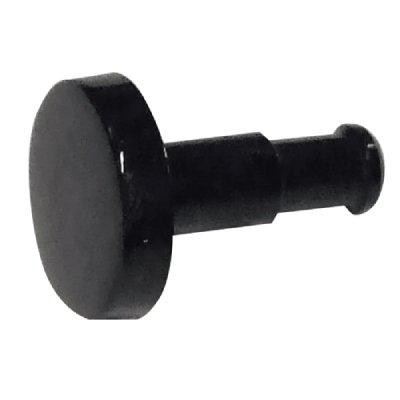 SMEG Bouton minuterie (300353-33132) Four, cuisini&egrave;re 766411771 