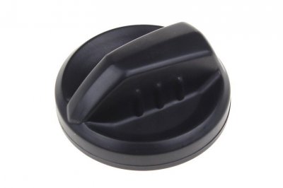 KARCHER Bouton mod&egrave;le 90383630 pour aspirateur K&auml;rcher