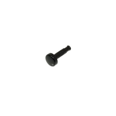 SMEG Bouton programmateur pour cuisiniere  766411773