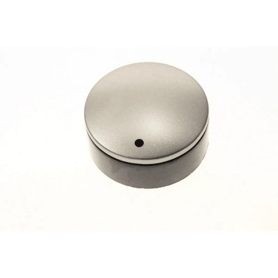SCHOLTES Bouton reglage (&agrave; l'unit&eacute;) Four cuisini&egrave;re (C00098076  ARISTON HOTPOINT)
