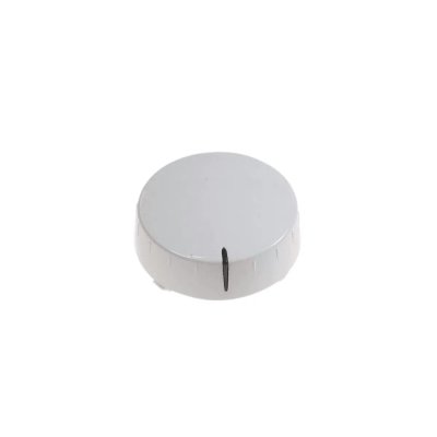 BEKO Bouton selecteur pour lave linge  - 2945400100