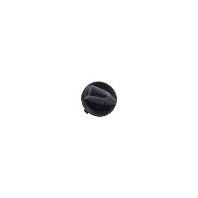  BOUTON TOURNANT pour NETTOYEUR HAUTE-PRESSION KARCHER - 90481230