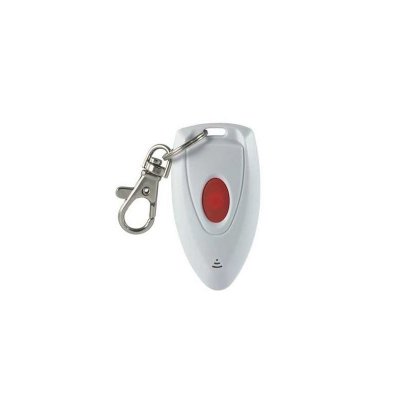 SECURITEGOODDEAL Bouton urgence, panique revolution