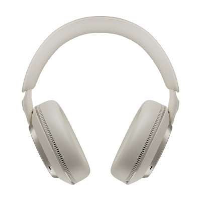 BOWERS & WILKINS  Casque Sans Fil Px7 S3