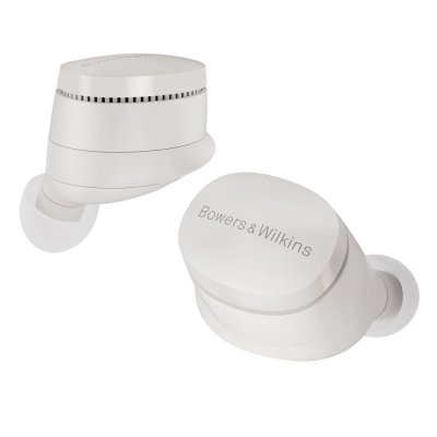 BOWERS & WILKINS  &Eacute;couteurs Sans Fil Pi6