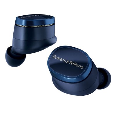 BOWERS & WILKINS  &Eacute;couteurs Sans Fil Pi8