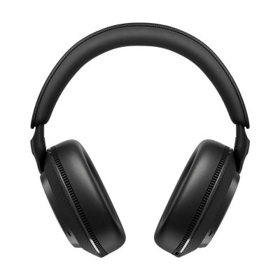 BOWERS & WILKINS  Px7 S3 Anthra