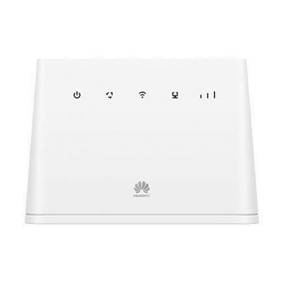 HUAWEI Box 4G  B311-221
