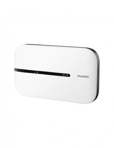 HUAWEI Box 4G  E5576-320 hotspot 4G