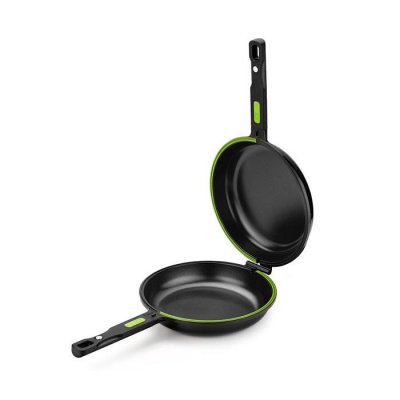 BRA  A121467 SARTEN SARTEN Tortille PRIOR 26 cm (A121467)