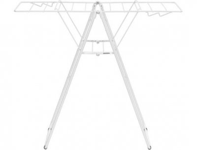 BRABANTIA  - HangOn - Etendoir &agrave; linge - 15 m - White