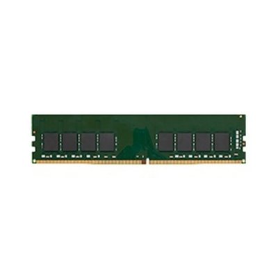KINGSTON Branded memory 4432171 32go ddr4 3200mhz cl22 vert