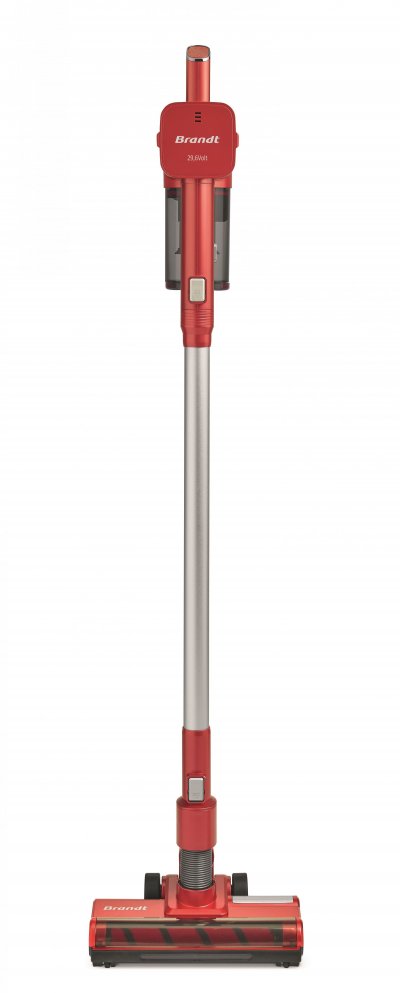 BRANDT  Aspirateur balai ASB20R