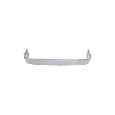 BRANDT  Balconnet Bouteilles Pour Refrigerateur Ref: Fa2c018b5