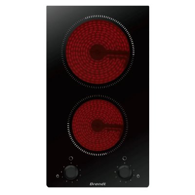 BRANDT  - BPV 6210 B