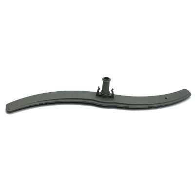 BRANDT  - bras de lavage moulinet inferieur pour lave vaisselle AS0033440