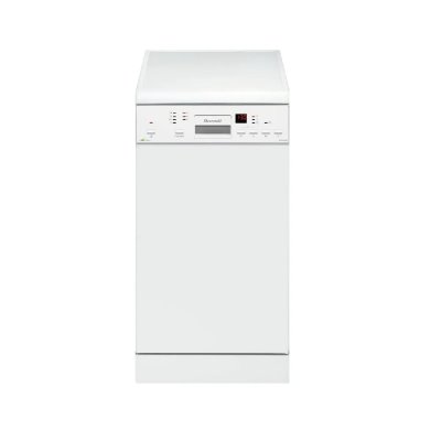 BRANDT  DFS1010W