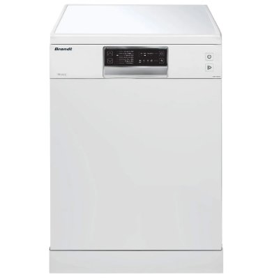 BRANDT  - DSF14524W