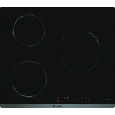 BRANDT  Plaque induction  BPI6310B