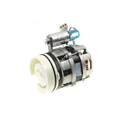 BRANDT  - Pompe cyclage yxw48-2f-3 pour lave vaisselle AS0033454